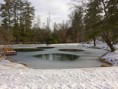 /album/photo-gallery-frozen-pond/pond-after-ice-storm-jpg1/